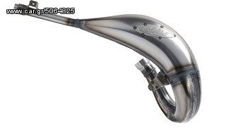 ΛΥΡΗΣ FMF FACTORY FATTY KTM SX 125-150 12-15, FMF 025121