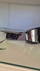 Leatt Velocity 6.5 Goggles + extra lens-thumb-4