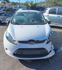 FORD FIESTA 1.250CC 2011  Κινητήρες - Μοτέρ  Σασμάν Και Μετάδοση  Κιβώτια Ταχυτήτων  ΚΩΔ.SNJB-thumb-8