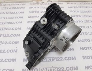 BMW R 1200 GS 10  TWIN CAM   ΚΥΛΥΝΔΡΟΣ ΚΟΜΠΛΕ ΜΕ ΠΙΣΤΟΝΙ ΔΕΞΙΟΣ   CYLINDER & PISTON RIGHT  7 710 395 Νούμερο Αγγελίας (SKU): 53670