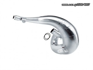 ΛΥΡΗΣ FMF FATTY HONDA CR 125 R 00-01, FMF020375