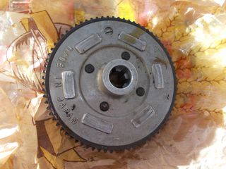 motoσυλλογη   KAWASAKI    NEO   MAX  MIZATO    ΓΡΑΝΑΖΙ  ΣΑΣΜΑΝ  ΣΥΜΠΛΕΚΤΗ ΔΕΙΤΕ ΦΩΤΟ