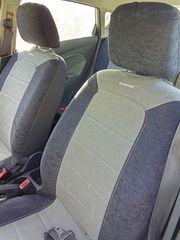 FORD FIESTA 1.250CC 2011   Πόρτες  Γρύλλοι-Μηχανισμοί Παραθύρων-thumb-5