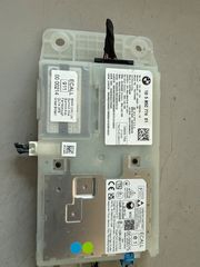 BWW 120 F40 19-24 Control Module #Papanikolaouparts
