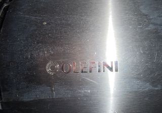 OLEFINI INOX με τηλεκοντρόλ-thumb-4