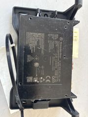 MERCEDES C300 W205 15-20  Control Module #Papanikolaouparts