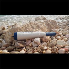 ΑΝΙΧΝΕΥΤΗΣ ΜΕΤΑΛΛΩΝ – ΑΝΙΧΝΕΥΤΗΣ ΧΡΥΣΟΥ PINPOINTER