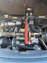 Εκσκαφέας Με Ερπύστριες Wacker 2017 Neuson ET90-thumb-5
