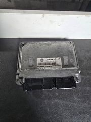 Εγκεφαλος VW/ SEAT/ SKODA 1.2 (AZQ)