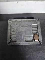 Εγκεφαλος VW/ SEAT/ SKODA 1.2 (AZQ)-thumb-2