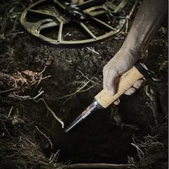 MINELAB PRO-FIND 35 PINPOINTER ΑΝΙΧΝΕΥΤΗΣ ΧΡΥΣΟΥ – ANIXNEYTHΣ ΜΕΤΑΛΛΩΝ