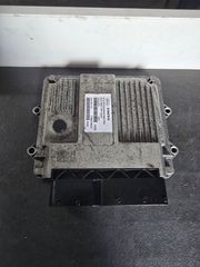 Εγκεφαλος FORD KA 1.3 MULTI EURO4 (188A9000)