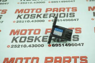 MAP SENSOR -> YAMAHA X- ΜAX 400 ABS / 2018 -2020 / ΚΩΔ: 079800 - 5770