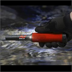 MINELAB PRO-FIND 40 PINPOINTER ΑΝΙΧΝΕΥΤΗΣ ΧΡΥΣΟΥ – ΑΝΙΧΝΕΥΤΗΣ ΜΕΤΑΛΛΩΝ