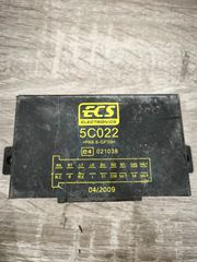 Vw group. 5C022. E4021038-thumb-1