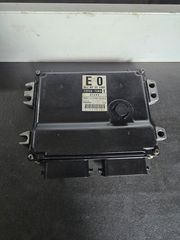 Εγκεφαλος SUZUKI SWIFT 1.3 (M13A)