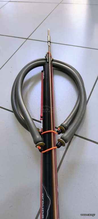 Mvd 90
