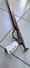Mvd 90-thumb-1