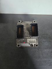 Εγκεφαλος FIAT/ LANCIA 1.2 16V (188A5000)