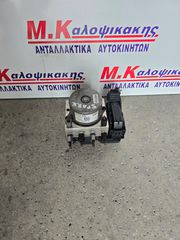 Μοναδα ABS CHEVROLET SPARK