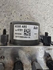 Μοναδα ABS CHEVROLET SPARK-thumb-2
