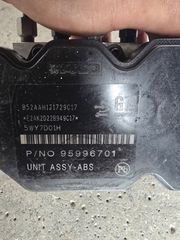 Μοναδα ABS CHEVROLET SPARK-thumb-3