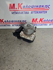 Μοναδα ABS CHEVROLET SPARK-thumb-1