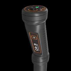 GROUNDTECH GR-3