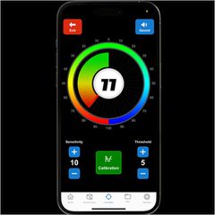 GROUNDTECH GR-3-thumb-2