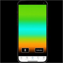 GROUNDTECH GR-3-thumb-3
