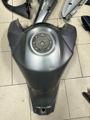 τεποζιτο suzuki vstrom650