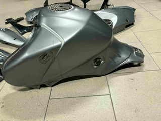 τεποζιτο suzuki vstrom650-thumb-1