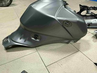 τεποζιτο suzuki vstrom650-thumb-2