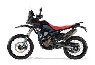 Rieju Aventura Rally 307 2026-thumb-1