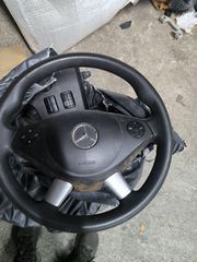 MERCEDES W906 SPRINTER 642  ΤΙΜΟΝΙ