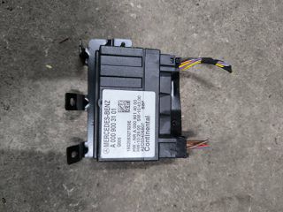 MERCEDES W906 SPRINTER 642  ΜΟΝΑΔΑ ΕΛΕΓΧΟΥ ΑΝΤΛΙΑΣ ΚΑΥΣΙΜΟΥ A0009003101
