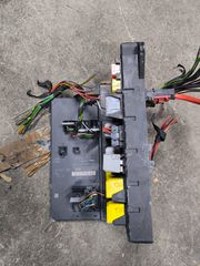 MERCEDES W906 SPRINTER 642  ΜΟΝΑΔΑ ΕΛΕΓΧΟΥ A9069006303
