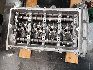 Ford 2.2 Ranger