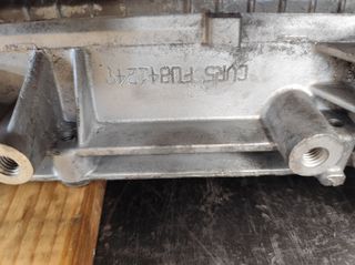 Ford 2.2 Ranger-thumb-1