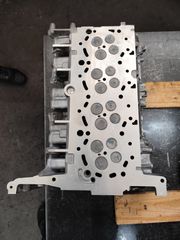 Ford 2.2 Ranger-thumb-2