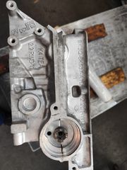 Ford 2.2 Ranger-thumb-3