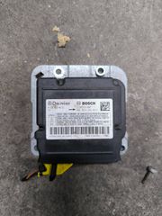 MERCEDES W906 SPRINTER 642  ΜΟΝΑΔΑ ΕΛΕΓΧΟΥ ΚΑΜΕΡΑΣ  A0009004802