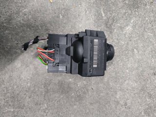MERCEDES W906 SPRINTER 642  ΔΙΑΚΟΠΤΗΣ ΜΙΖΑΣ A9069003303