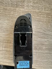Διακόπτης παραθύρων  BMW 116 2004-2011-thumb-1