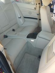 Bmw 320 2008 Original klm , ΕΛΛΗΝΙΚΟ ΑΝΤ/ΠΕΙΑΣ!!-thumb-2