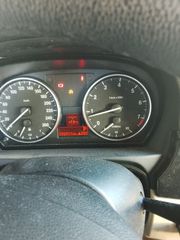 Bmw 320 2008 Original klm , ΕΛΛΗΝΙΚΟ ΑΝΤ/ΠΕΙΑΣ!!-thumb-3