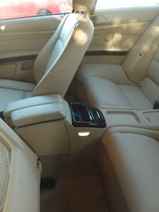Bmw 320 2008 Original klm , ΕΛΛΗΝΙΚΟ ΑΝΤ/ΠΕΙΑΣ!!-thumb-6