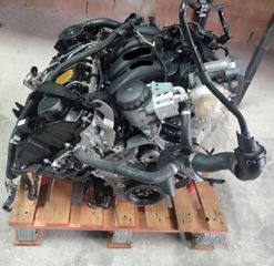 ΚΙΝΗΤΗΡΑΣ BMW N43B20A Ε81 3ΠΟΡΤΟ-E87 LCI 5ΠΟΡΤΟ-Ε88 CABRIO-Ε82 COUPE 2006-2013!!!ΑΠΟΣΤΟΛΗ ΣΕ ΟΛΗ ΤΗΝ ΕΛΛΑΔA!!!