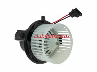 ΜΟΤΕΡ ΚΑΛΟΡΙΦΕΡ SMART FORTWO/FORFOUR W453 '14-   A4539060201   Α' ΠΟΙΟΤΗΤΑ ΜΕ ΦΠΑ