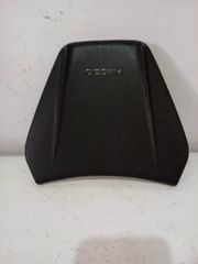 ΚΑΠΑΚΙ ΣΧΑΡΑΣ BEVERLY 300 MY10-350 ΜΥ11